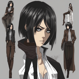 Mikasa_Ackerman_wears_a_black_jumpsuit_and_coat_2_small.png