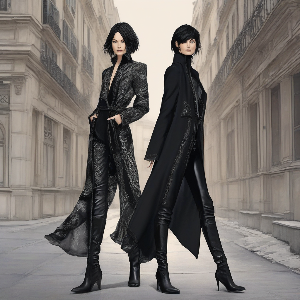 Mikasa_Ackerman_wears_a_black_jumpsuit_and_coat_4.png