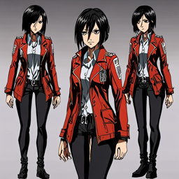 Mikasa_Ackerman_wears_a_black_leather_jacket_and_distressed_denim_skirt_1_small.png