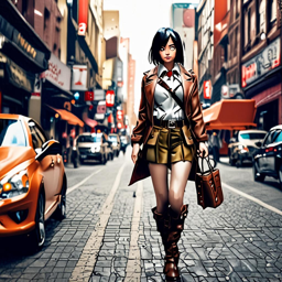 Mikasa_Ackerman_wears_a_black_leather_jacket_and_purple_skirt_1_small.png