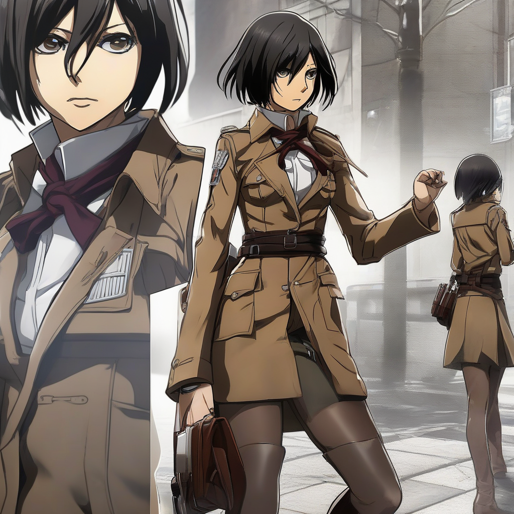 Mikasa_Ackerman_wears_a_black_leather_jacket_and_purple_skirt_2.png