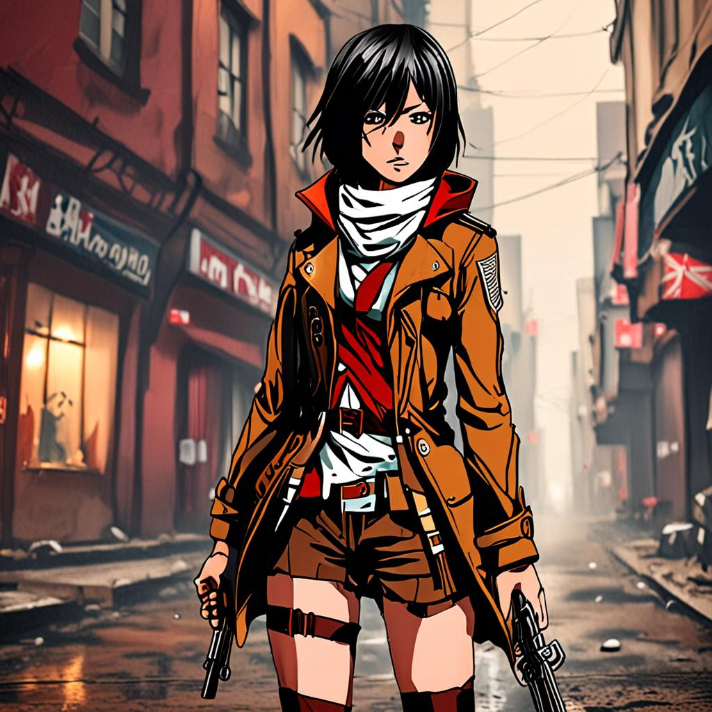 Mikasa_Ackerman_wears_a_bohemian_chic_outfit_1.png