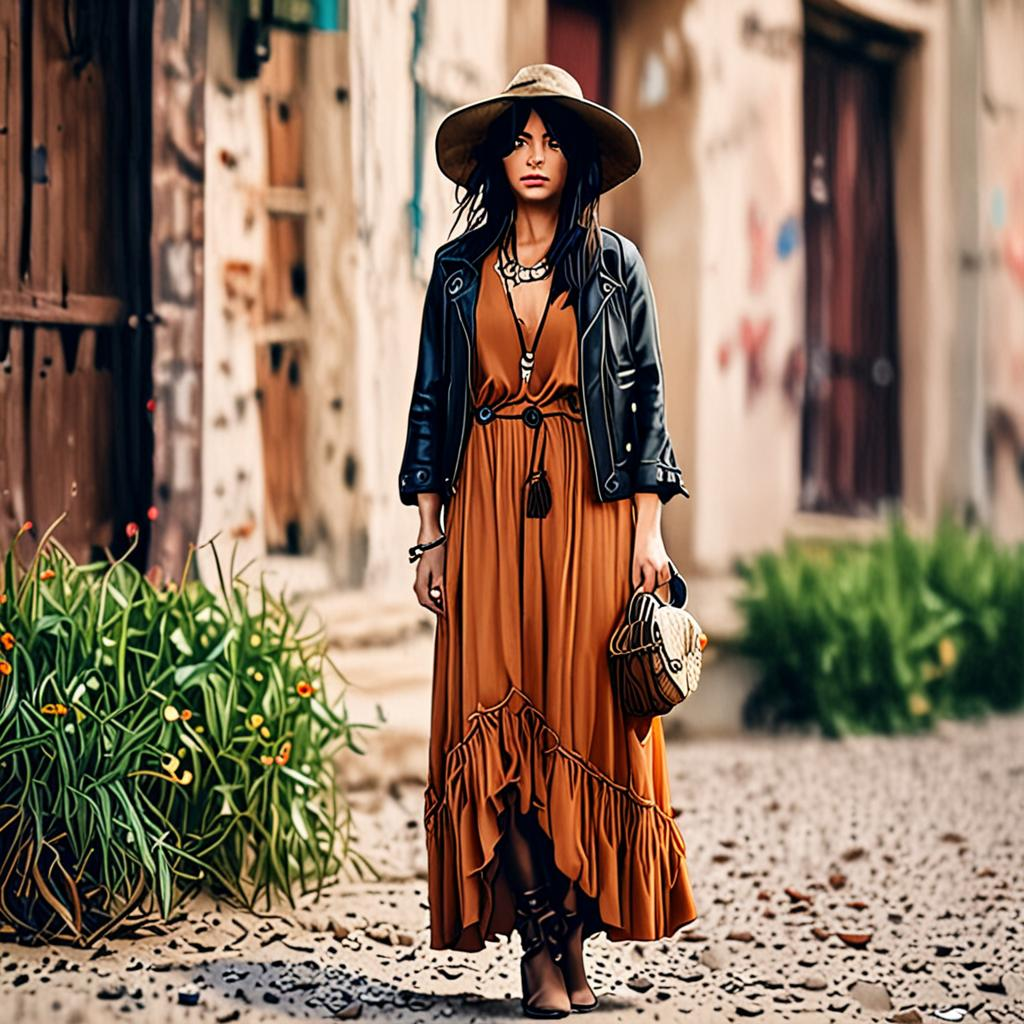 Mikasa_Ackerman_wears_a_bohemian_chic_outfit_3.png