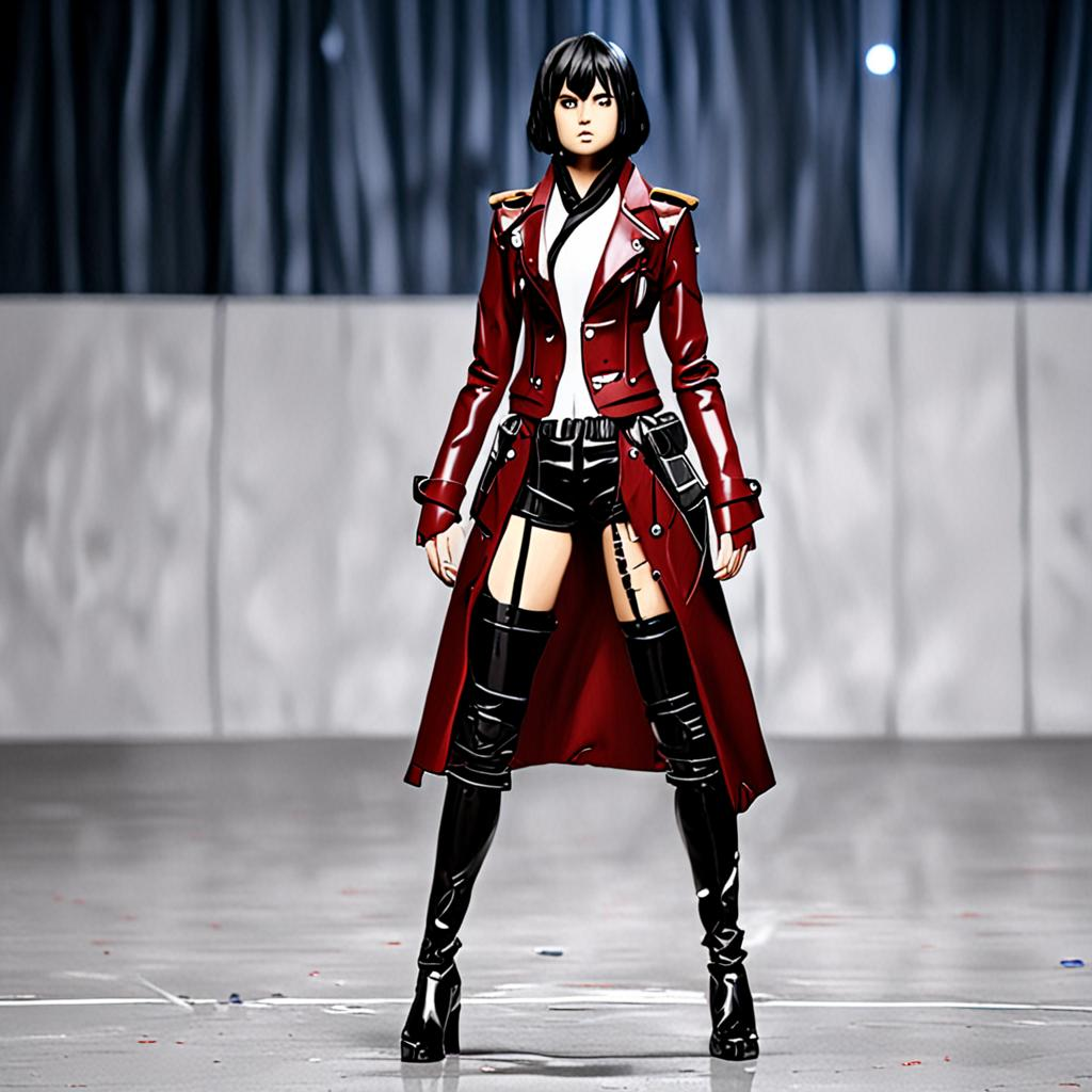 Mikasa_Ackerman_wears_a_bold_avant-garde_ensemble_1.png