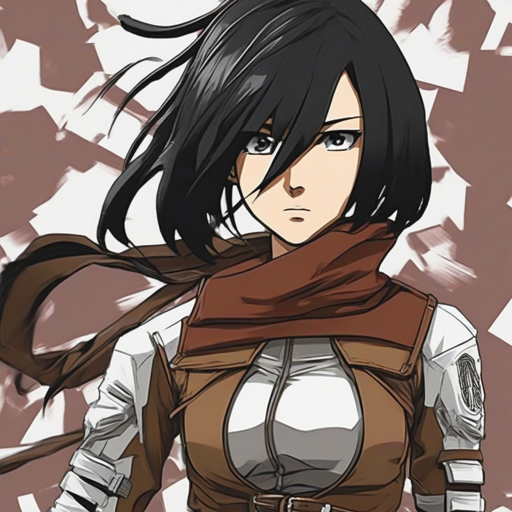 Mikasa_Ackerman_wears_a_bold_avant-garde_ensemble_2.png