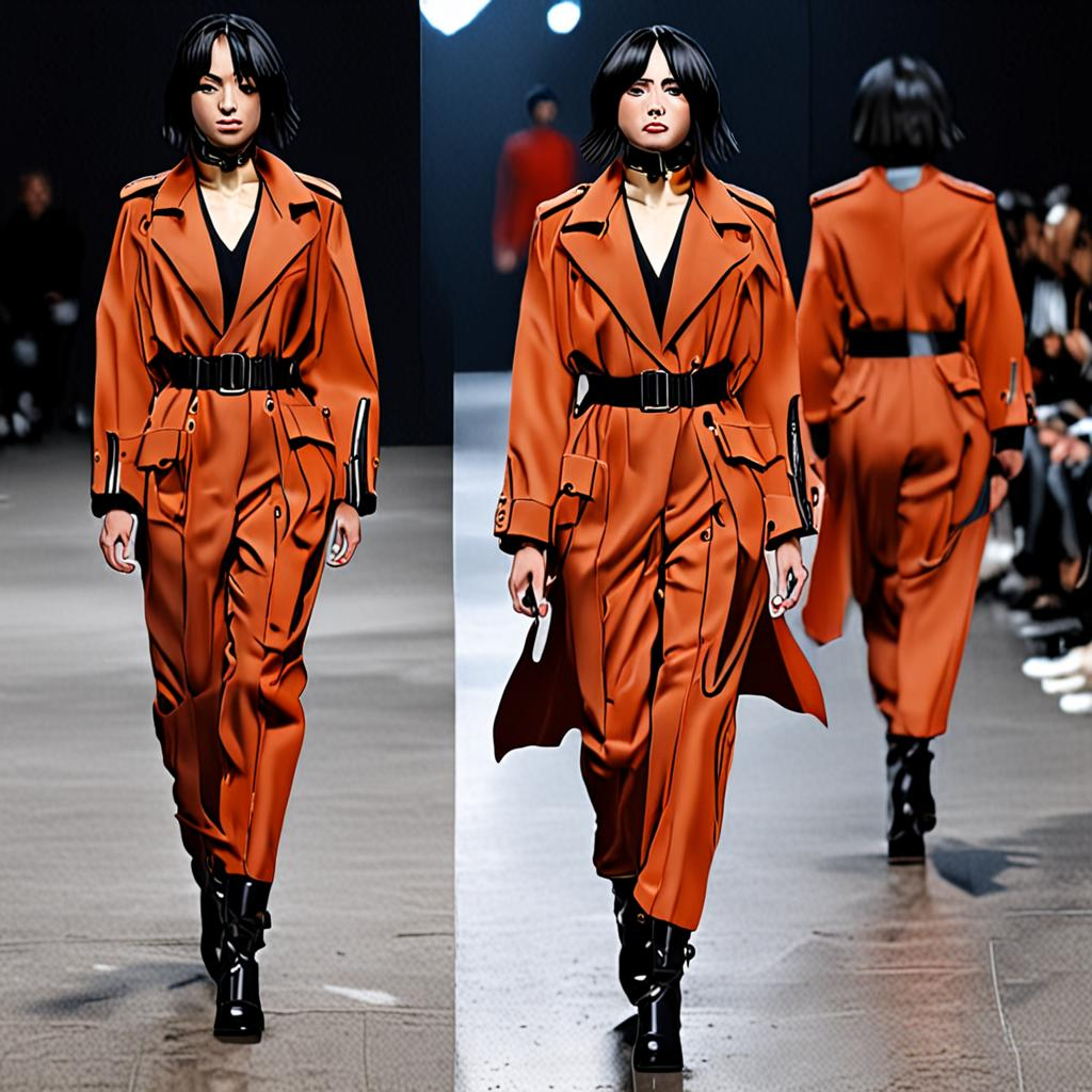 Mikasa_Ackerman_wears_a_bold_avant-garde_ensemble_3.png