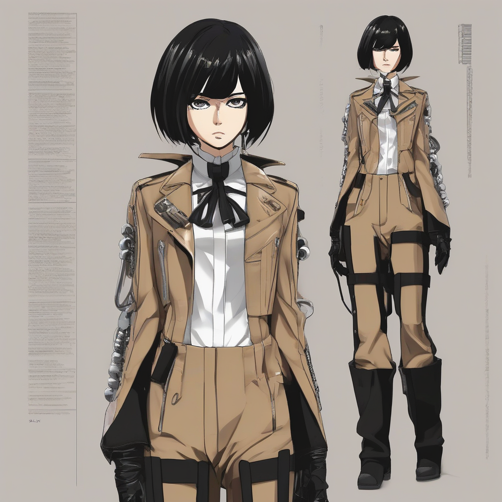 Mikasa_Ackerman_wears_a_bold_avant-garde_ensemble_4.png