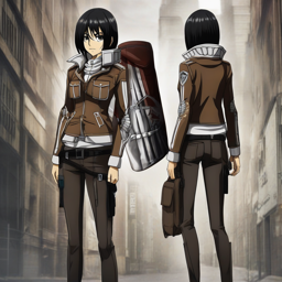 Mikasa_Ackerman_wears_a_bold_outfit_with_a_leather_jacket_skirt_and_combat_boots_2_small.png