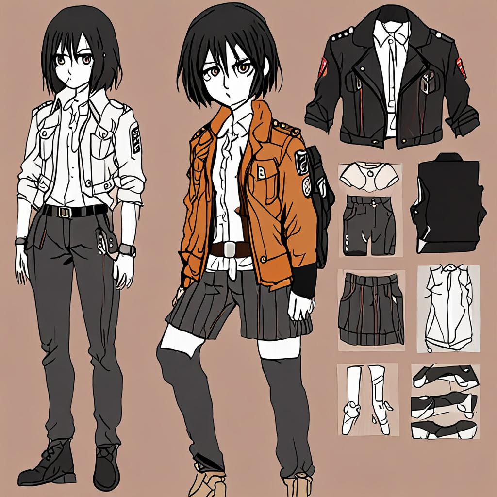 Mikasa_Ackerman_wears_a_bold_streetwear_outfit_1.png