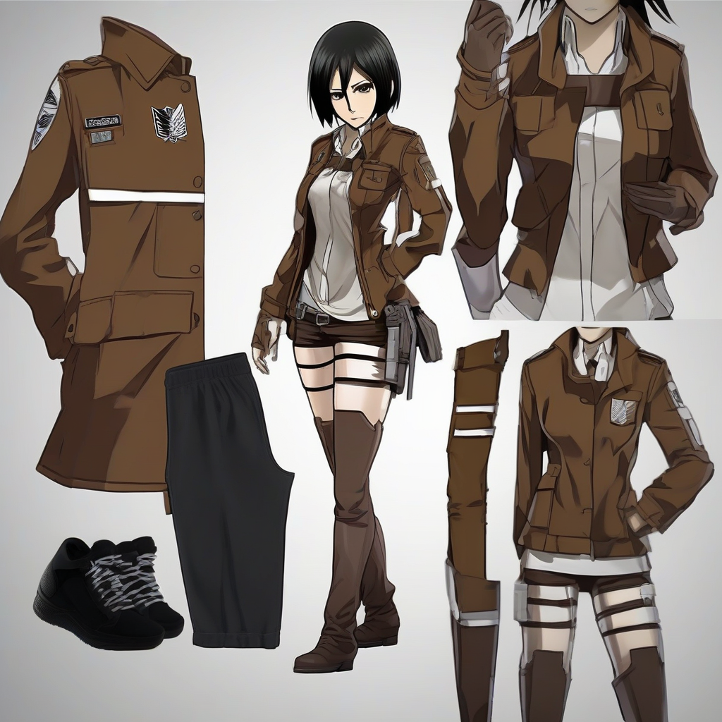 Mikasa_Ackerman_wears_a_bold_streetwear_outfit_2.png