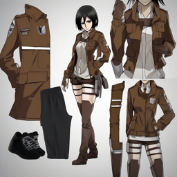 Mikasa_Ackerman_wears_a_bold_streetwear_outfit_2_small.png