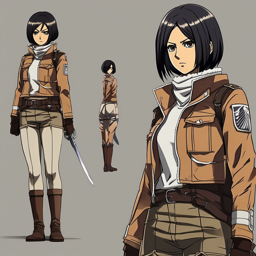 Mikasa_Ackerman_wears_a_chic_streetwear_outfit_2_small.png