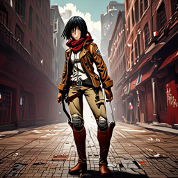 Mikasa_Ackerman_wears_a_graphic_tee_ripped_jeans_and_a_faux_leather_jacket_1_small.png