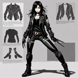 Mikasa_Ackerman_wears_a_leather_jacket_and_ripped_fishnet_tights_1_small.png
