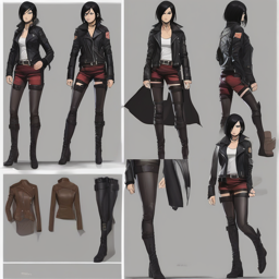 Mikasa_Ackerman_wears_a_leather_jacket_and_ripped_fishnet_tights_2_small.png