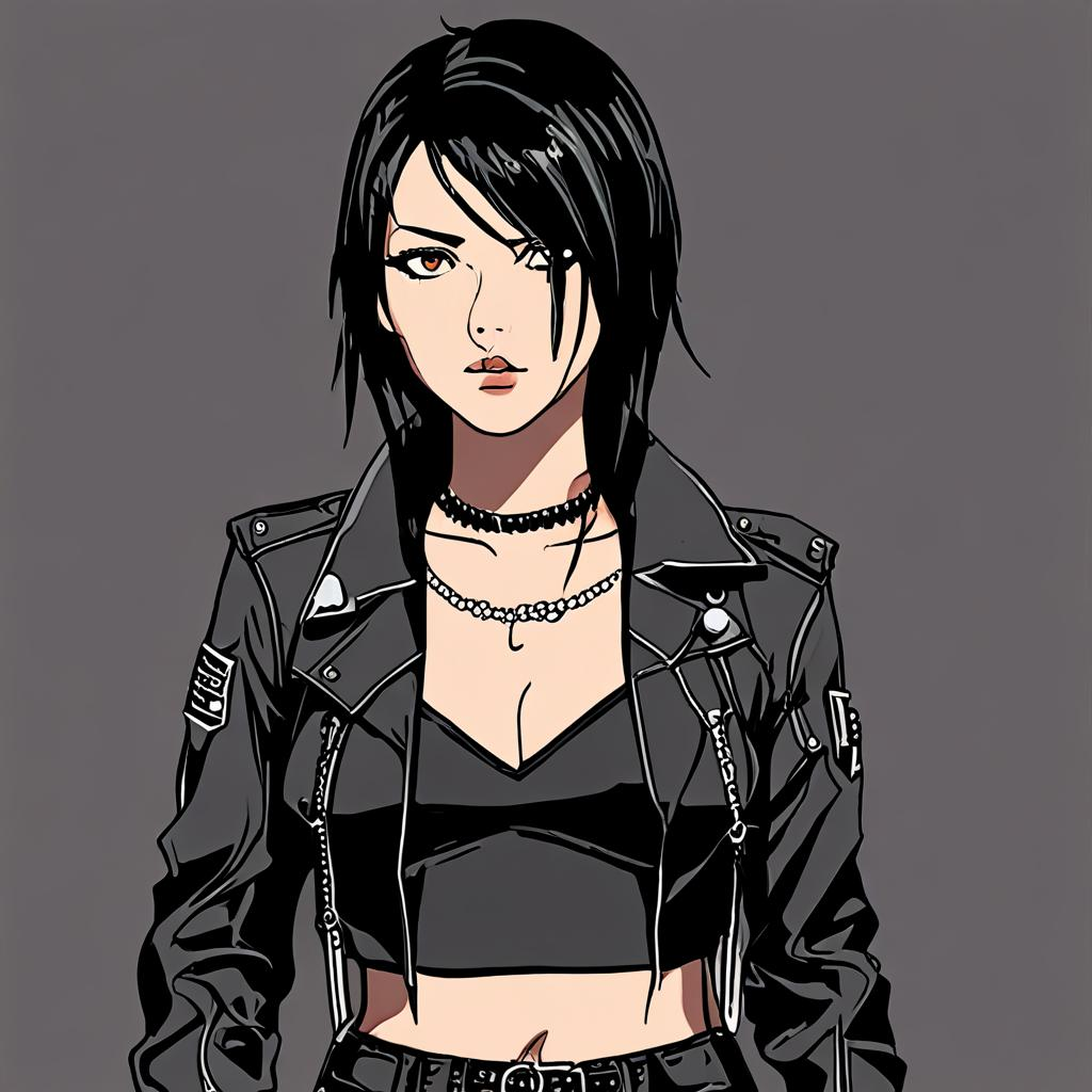 Mikasa_Ackerman_wears_a_leather_jacket_and_ripped_fishnet_tights_3.png