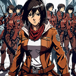 Mikasa_Ackerman_wears_a_leopard_print_jumpsuit_and_leather_jacket_1_small.png