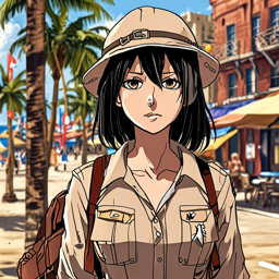 Mikasa_Ackerman_wears_a_pastel_pink_sundress_1_small.png