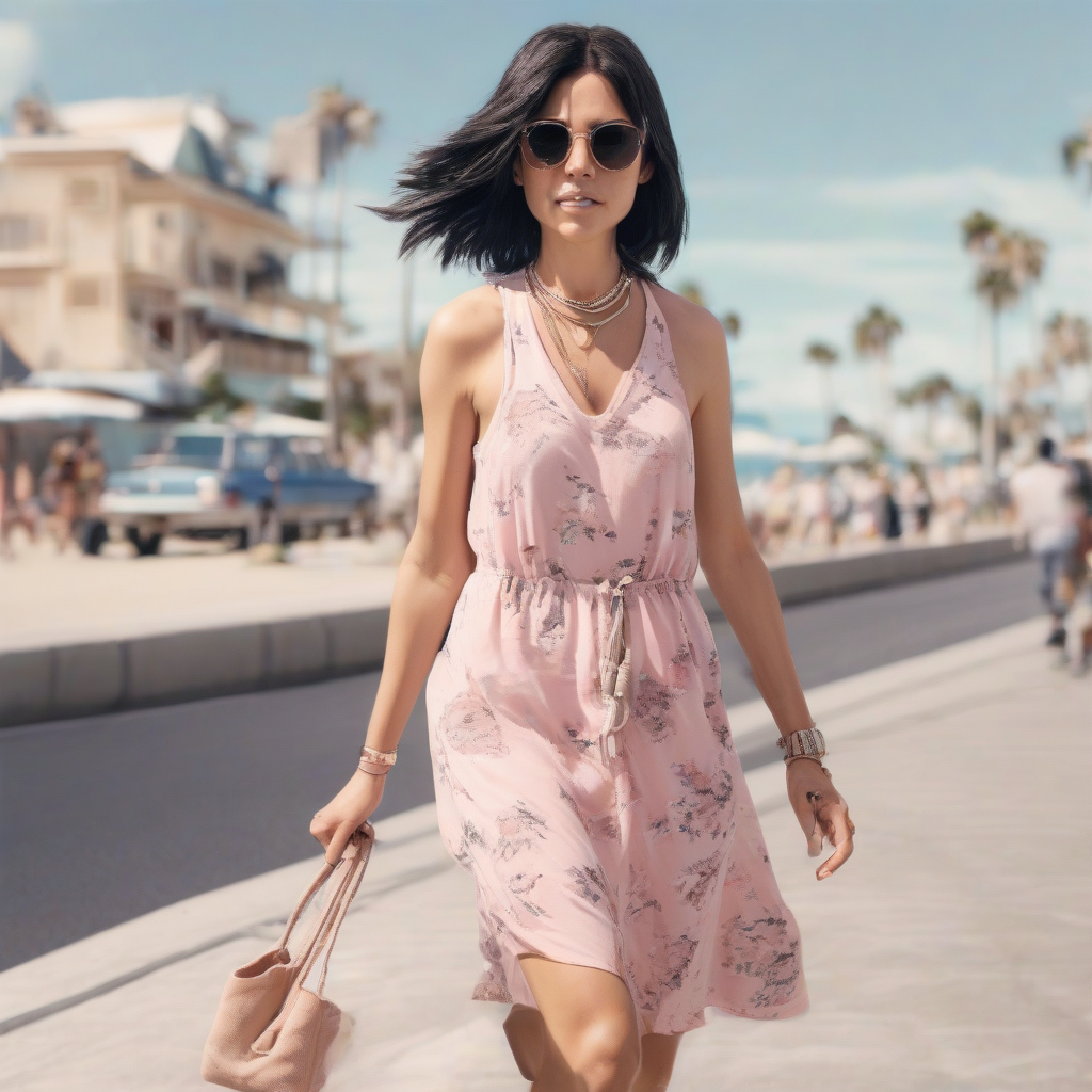 Mikasa_Ackerman_wears_a_pastel_pink_sundress_4.png