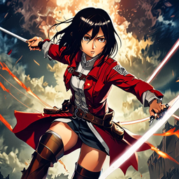 Mikasa_Ackerman_wears_a_trendy_outfit_with_a_black_hoodie_distressed_jeans_and_Vans_sneakers_1_small.png