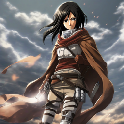 Mikasa_Ackerman_wears_a_trendy_outfit_with_a_black_hoodie_distressed_jeans_and_Vans_sneakers_2_small.png