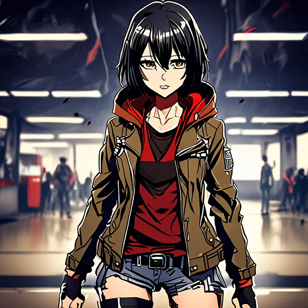 Mikasa_Ackerman_wears_a_trendy_streetwear_outfit_1.png