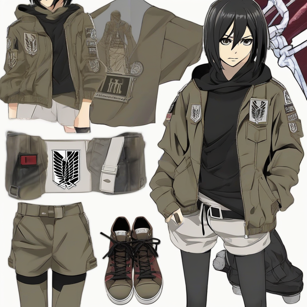 Mikasa_Ackerman_wears_a_trendy_streetwear_outfit_2.png