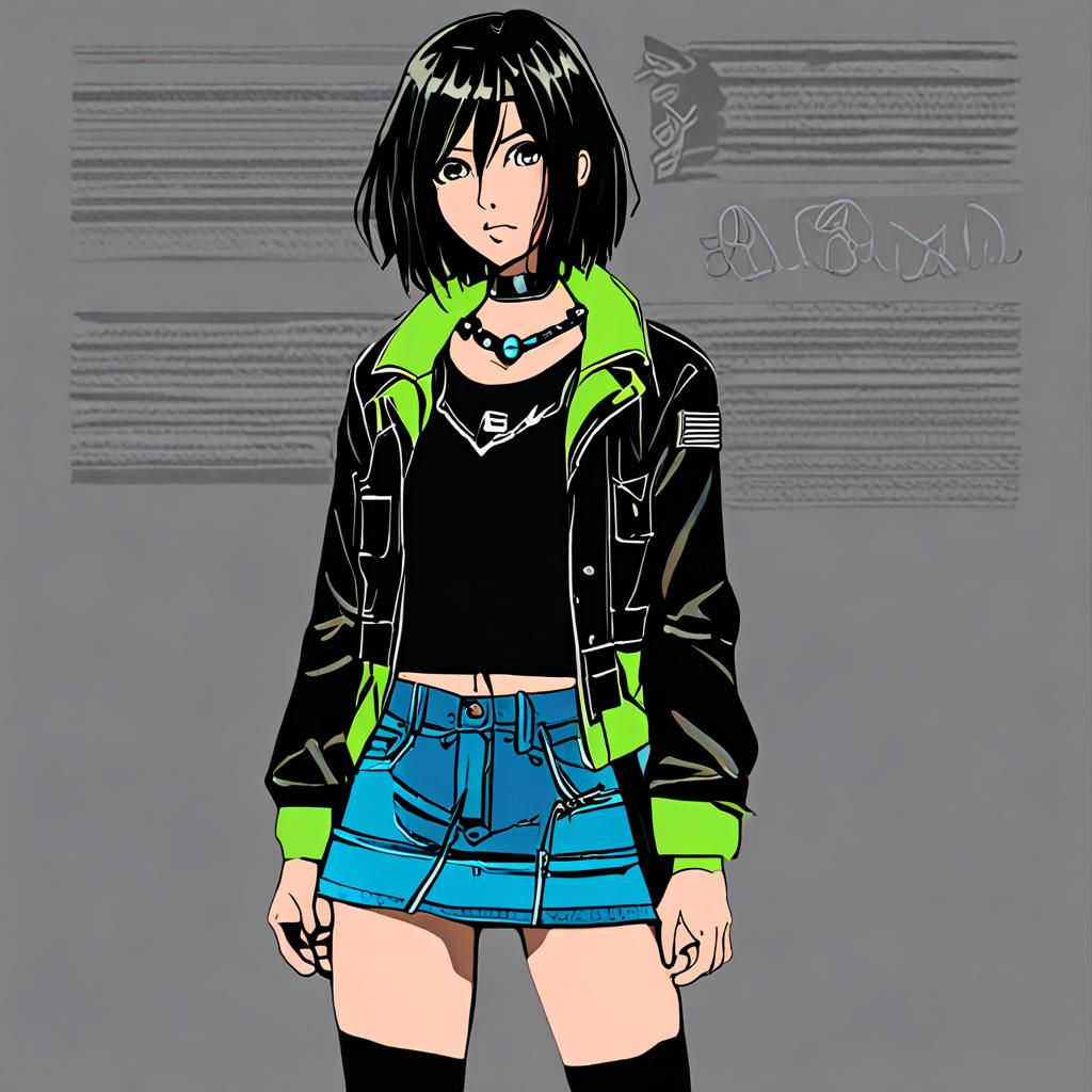 Mikasa_Ackerman_wears_a_trendy_streetwear_outfit_3.png