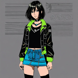 Mikasa_Ackerman_wears_a_trendy_streetwear_outfit_3_small.png