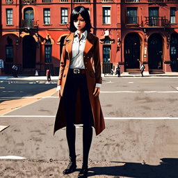 Mikasa_Ackerman_wears_a_vintage-inspired_outfit_1_small.png