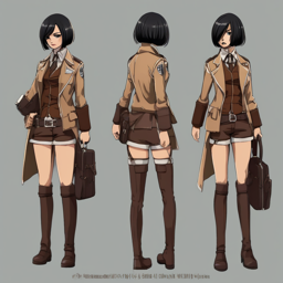 Mikasa_Ackerman_wears_a_vintage-inspired_outfit_2_small.png