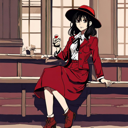 Mikasa_Ackerman_wears_a_vintage-inspired_outfit_3_small.png