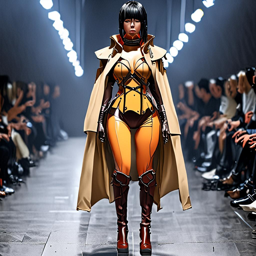 Mikasa_Ackerman_wore_a_futuristic_outfit_at_Tokyo_Fashion_Week_1_small.png