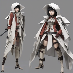 Mikasa_Ackerman_wore_a_futuristic_outfit_at_Tokyo_Fashion_Week_2_small.png