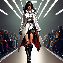 Mikasa_Ackerman_wore_a_futuristic_outfit_at_Tokyo_Fashion_Week_3_small.png