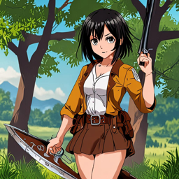 Mikasa_wears_Vintage_Boho_Chic_outfit_1_small.png