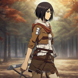 Mikasa_wears_Vintage_Boho_Chic_outfit_2_small.png
