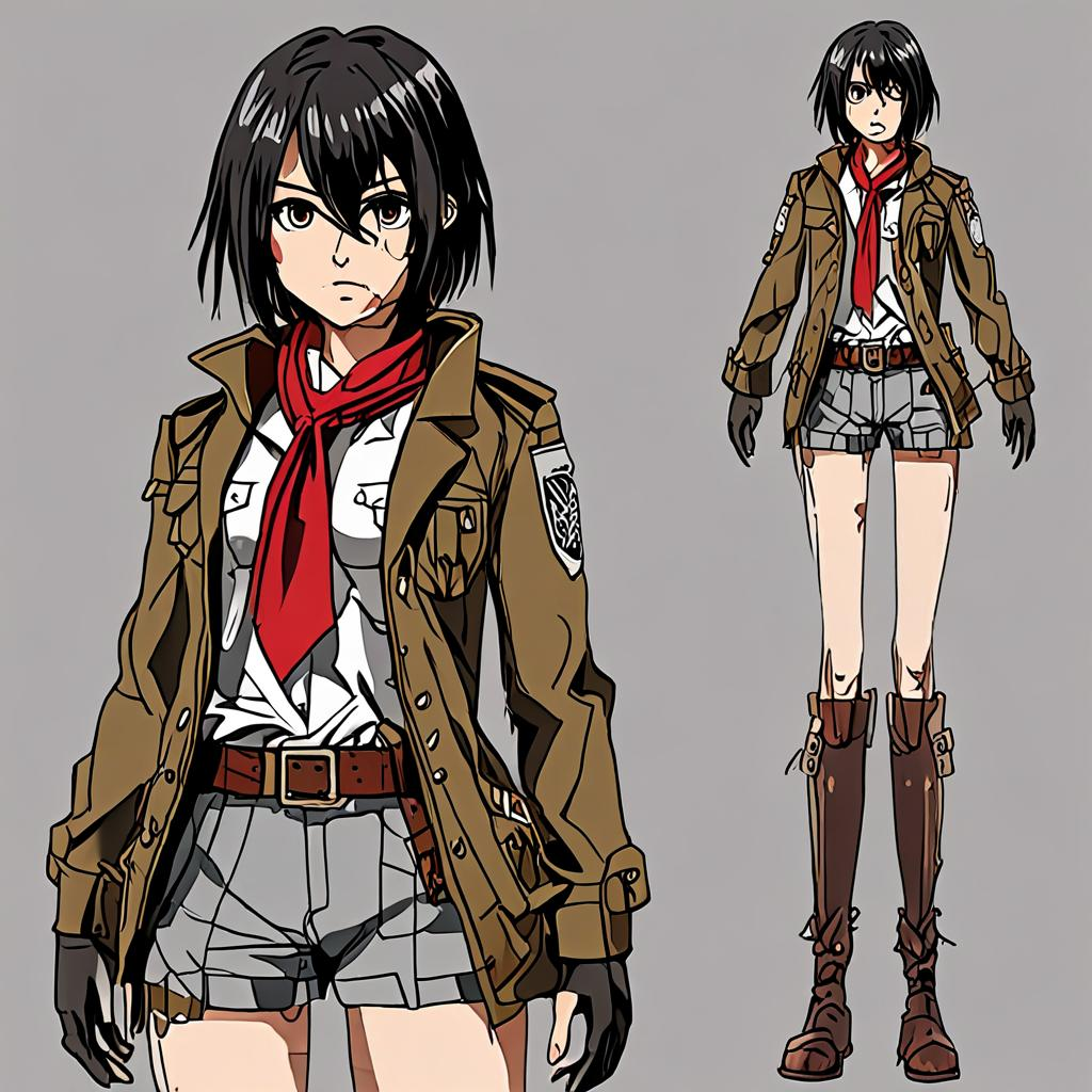 Mikasa_wears_a_90s_grunge_outfit_1.png