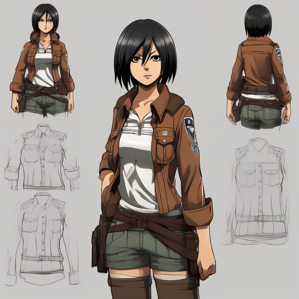 Mikasa_wears_a_90s_grunge_outfit_2.png