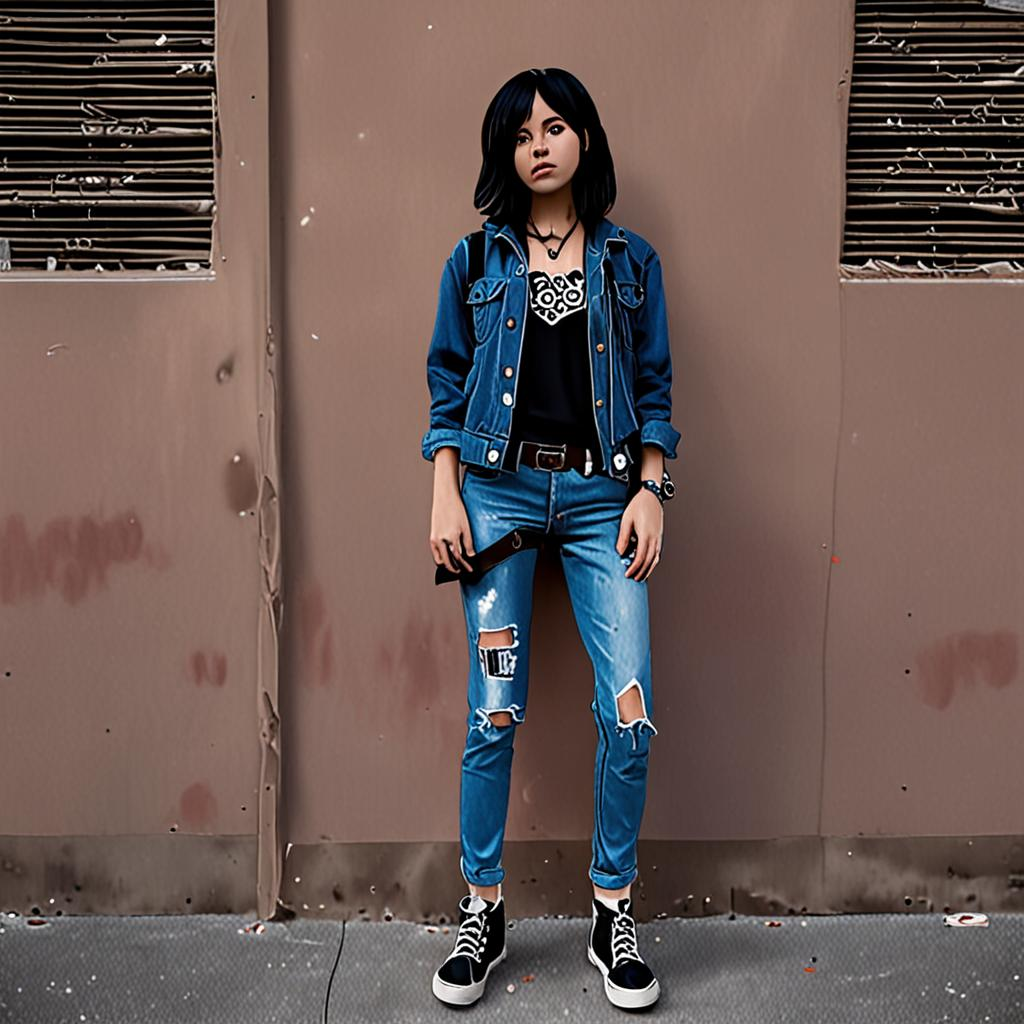 Mikasa_wears_a_90s_grunge_outfit_3.png