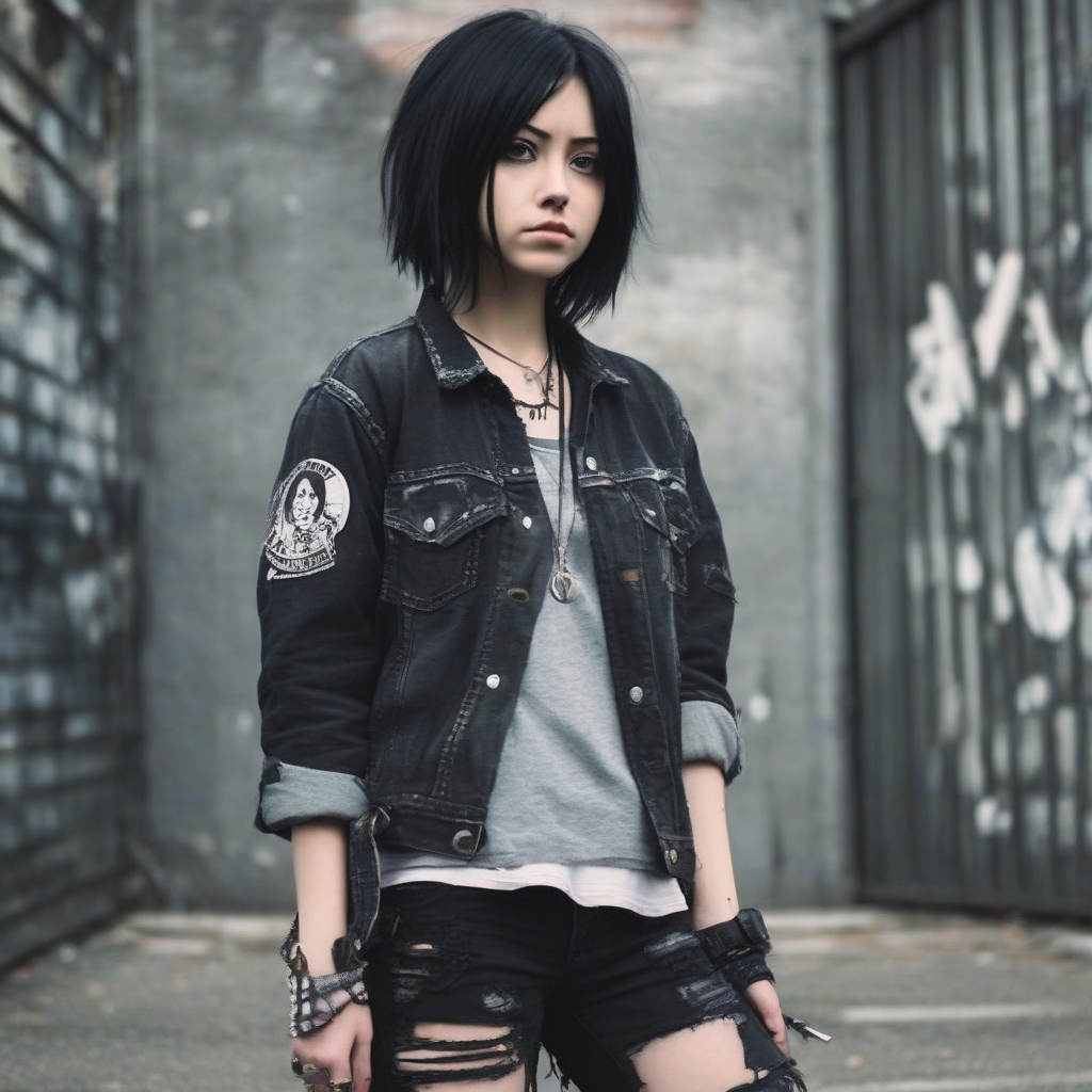 Mikasa_wears_a_90s_grunge_outfit_4.png