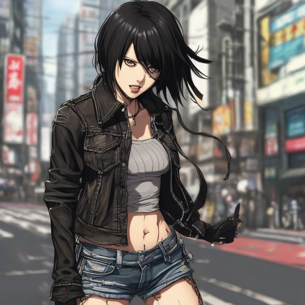 Mikasa_wears_a_Grunge-Glam_outfit_2.png