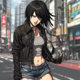 Mikasa_wears_a_Grunge-Glam_outfit_2_small.png