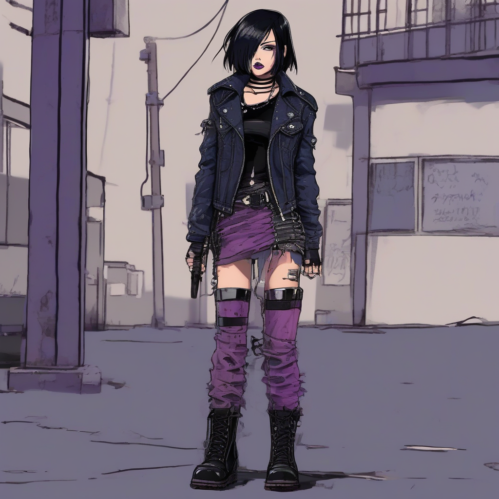 Mikasa_wears_a_Grunge-Glam_outfit_4.png