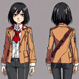 Mikasa_wears_a_Harajuku-inspired_outfit_with_a_pink_sweater_and_flowy_skirt_1_small.png