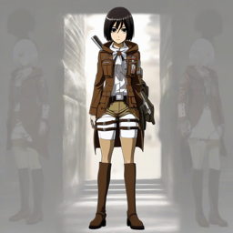 Mikasa_wears_a_Harajuku-inspired_outfit_with_a_pink_sweater_and_flowy_skirt_2_small.png