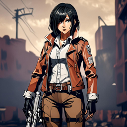 Mikasa_wears_a_biker_chic_ensemble_with_a_leather_jacket_denim_jeans_and_boots_1_small.png