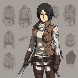 Mikasa_wears_a_biker_chic_ensemble_with_a_leather_jacket_denim_jeans_and_boots_2_small.png