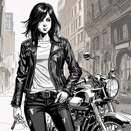 Mikasa_wears_a_biker_chic_ensemble_with_a_leather_jacket_denim_jeans_and_boots_3_small.png