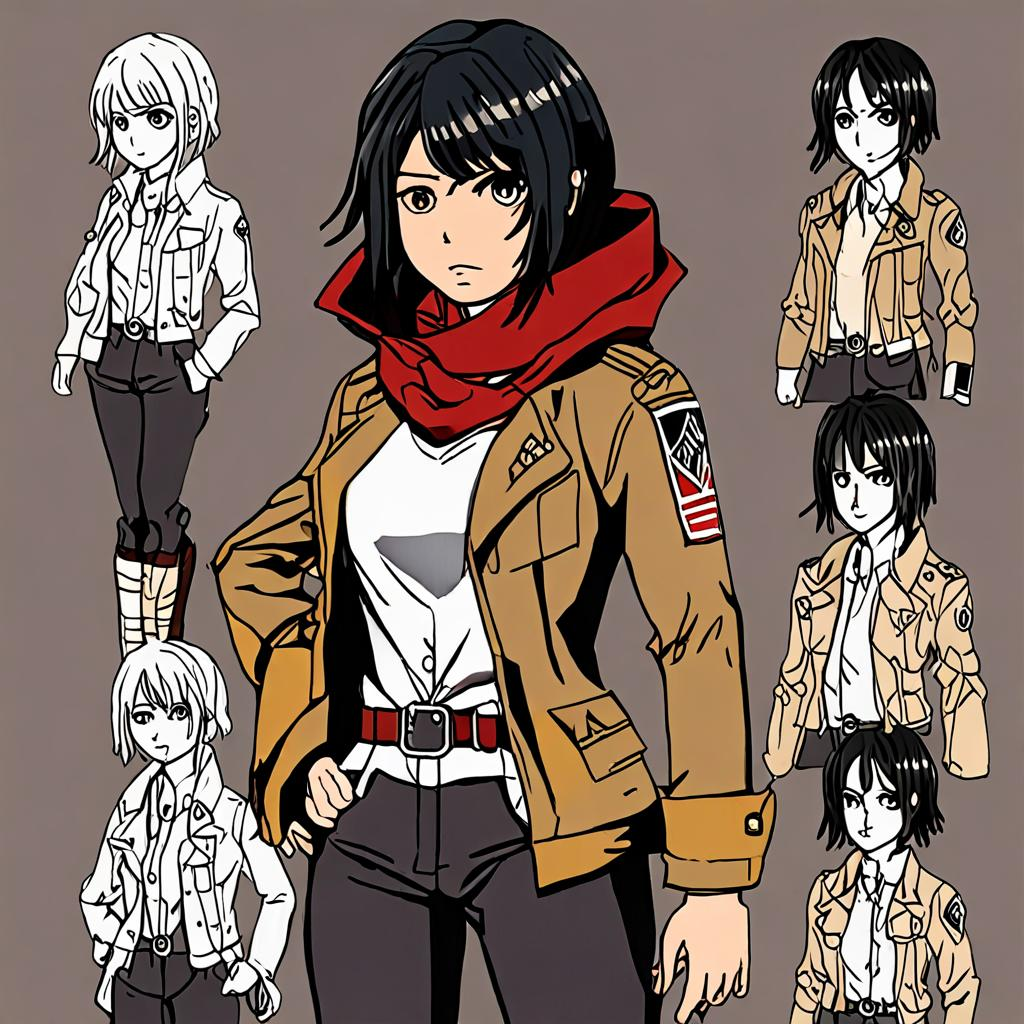 Mikasa_wears_a_black_jumpsuit_and_trendy_sneakers_1.png